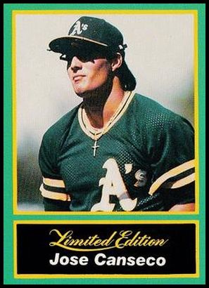 89CMCJC 8 Jose Canseco.jpg